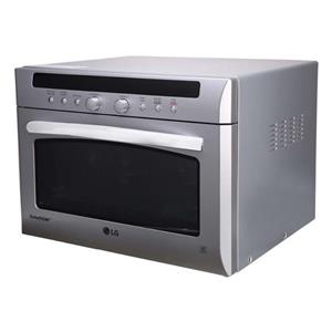 مایکروفر ال جی مدل MS95SCR LG MS95SCR Microwave