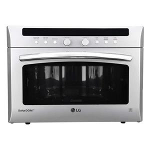 مایکروفر ال جی مدل MS95SCR LG MS95SCR Microwave