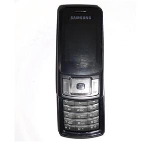 قاب سامسونگ M620 کامل گرید A++