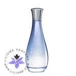 Davidoff Cool Water Intense for Her