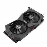 ASUS ROG-STRIX-GTX1660S-O6G-GAMING Graphics Card