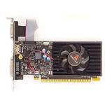 Biostar GT730 4GB DDR3 128bit Graphics Card