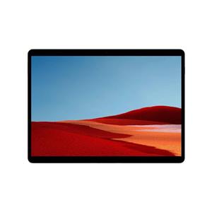 سرفیس پرو ایکس - SQ2/16GB/256GB