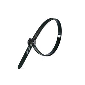 بست10سانتی بسته ایی