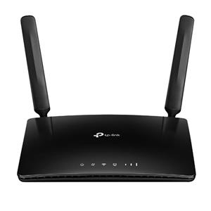 مودم روتر 4G تی پی لینک مدل TP-Link MR400-V4
