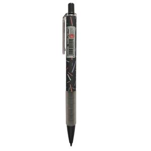 مداد نوکی 0.7 میلی متری پارسیکار کد JM811-N 1