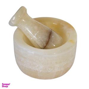 هاون بازرگانی میلادی کد HA_002