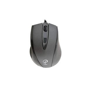 ماوس ایکس پی-پروداکت مدل XP-M691B