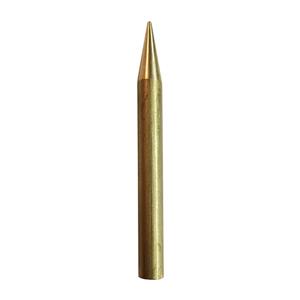 نوک هویه 40 وات کد 002