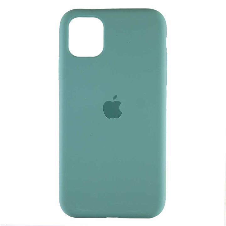 Apple iPhone 11 Pro Silicone Case 