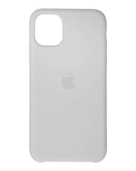 Apple iPhone 11 Pro Silicone Case 