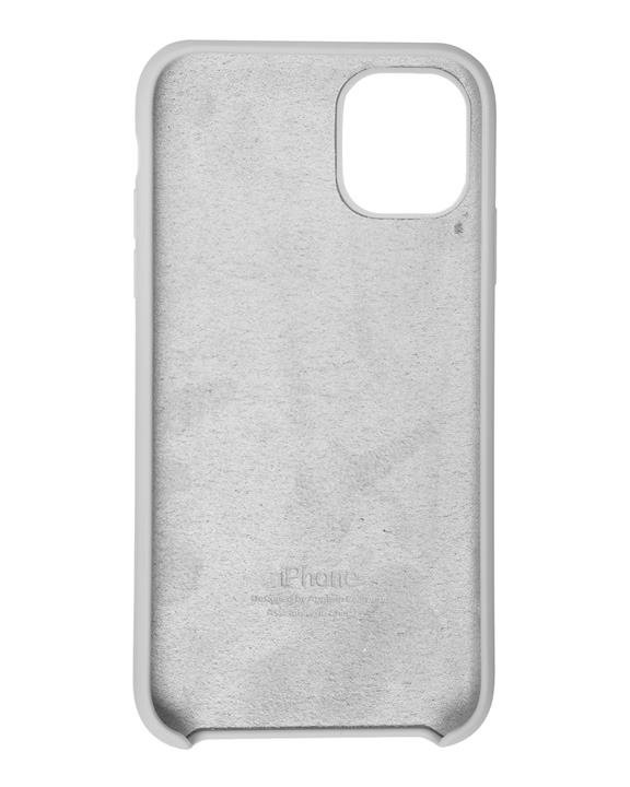 Apple iPhone 11 Pro Silicone Case 
