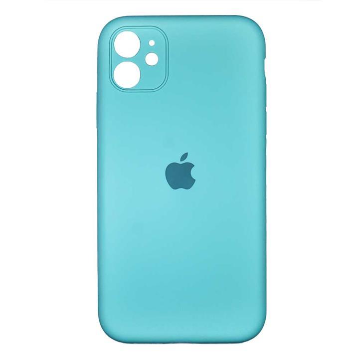 Apple iPhone 11 Pro Silicone Case 