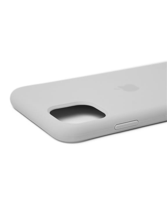 Apple iPhone 11 Pro Silicone Case 