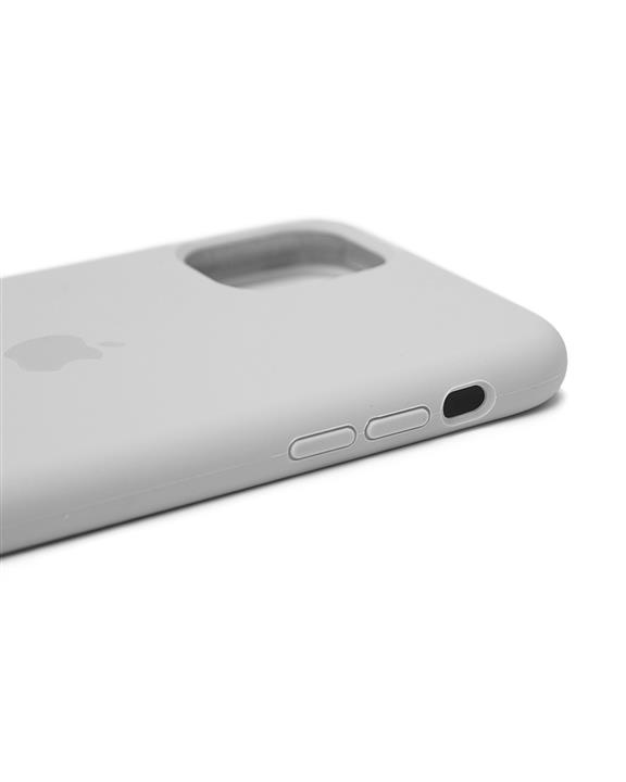 Apple iPhone 11 Pro Silicone Case 