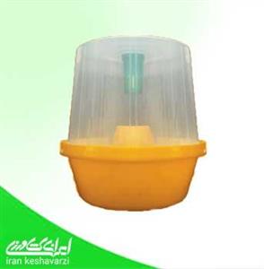 فروش تله مگفیل برای مبارزه بیولوژیکی با مگس