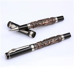 روان نویس مسی