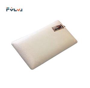 بالش طبی کلاسیک زیکلاس مد مدل ZYK-CM  Zyklusmed CM Classic Medical Pillow