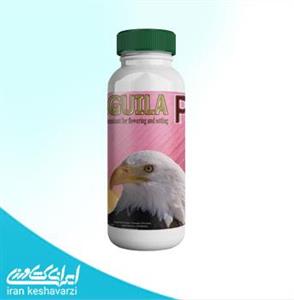 کود مایع فسفر بالا اگیلا پی اسپانیایی Aguila P