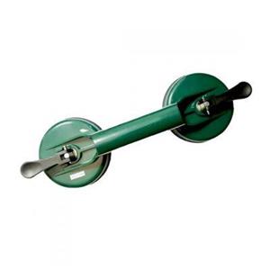 قاپک دو قلو ونتوسا مدل Wh-9602ca