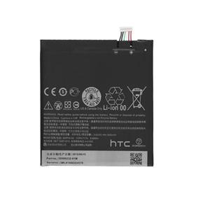 باتری اصلی اچ تی سی HTC Desire 820