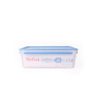 ظرف نگهدارنده 5٫5 لیتری تفال مدل masterseal