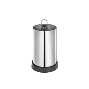 قالب سوشی کوچن پروفی