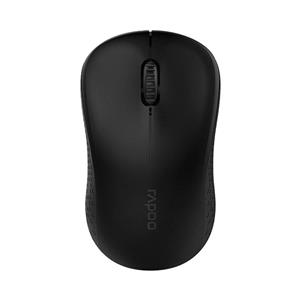 ماوس بی سیم رپو مدل M160 Rapoo Wireless Mouse 