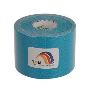 نوار درمانی کششی تمتکس مدل TKT-005 Temtex TKT-005 Kinesiology Tape