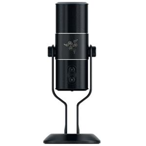 میکروفون ریزر مدل Seiren Pro Razer Seiren Pro Microphone