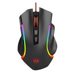 Redragon M607 Gaming Mouse