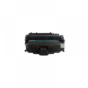 تونر مشکی جی اند بی مدل AL-CH505C Plus