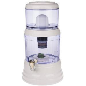 دستگاه تصفیه آب ربن مدل 1200BEP Roben 1200BEP Water Purifier