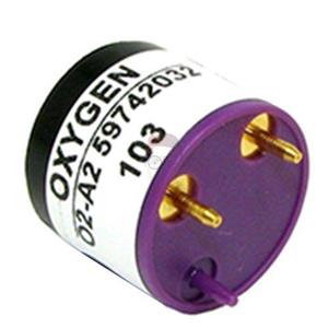 سنسور گاز اکسیژن O2A2 O2-A2  Oxygen Sensor