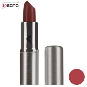 رژ لب جامد سری Silky Shine مدل Azalea شماره 605 مای  MY Silky Shine Azalea Lipstick 605