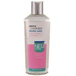 Neuderm Gentle Purifier Micellar Water