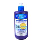 Comeon Water Bomb Hydrator with Collagen 500ml