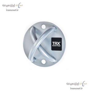 بست ایکس مانت تی آر ایکس مدل Xmount TRX TWD 1857