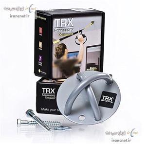 بست دیواری ایکس مانت تی آر ایکس مدل Xmount TRX TWD 1850