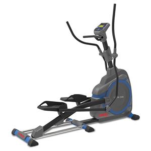 الپتیکال کراس فیتنس مدل Elliptical ERUN 300