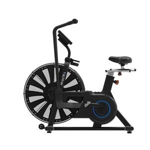 دوچرخه ثابت ایربایک ایمپالس مدل impulse HB005 Air Bike 