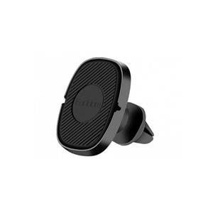 پایه نگهدارنده آهنربایی ارلدام Earldom Magnetic Car Holder ET-EH71