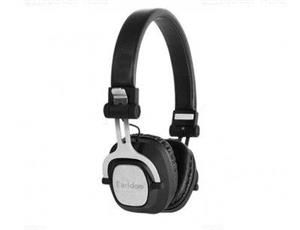 هدفون بی سیم ارلدام Earldom ET-BH24 Wireless stereo Headphone