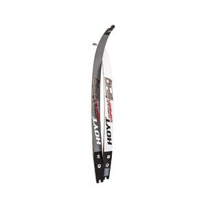 بازوی کمان ریکرو هویت مدل Formula Carbon 840
