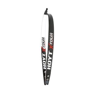 بازوی کمان ریکرو هویت مدل Grand Prix Carbon X Tour 