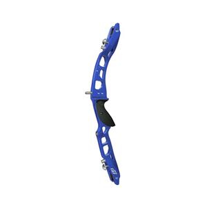 قبضه کمان ریکرو اس اف مدل “Forged+ 23