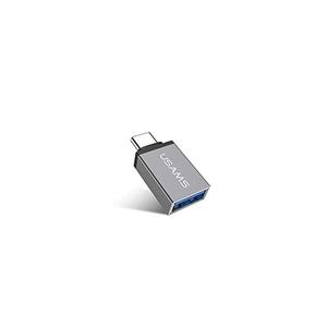 تبدیل usb به USAMS micro USB