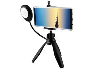 سه پایه فلاش دار ارلدام Earldom ET-ZP15