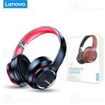 Lenovo HD200 Bluetooth Headphones