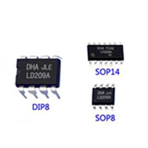 قیمت و خرید Magnetometer Sensor